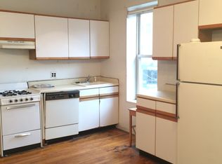 983 50th St #2, Brooklyn, NY 11219