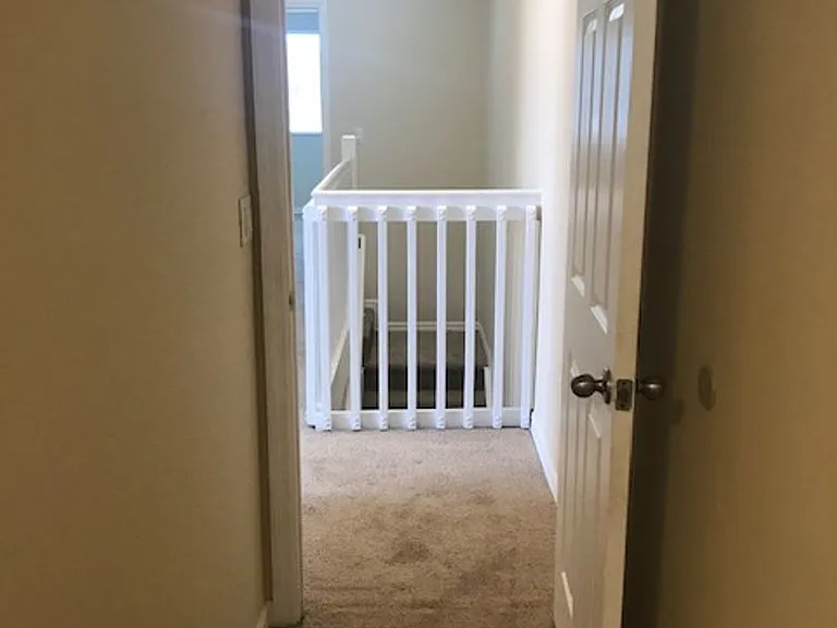 3511 Sonoma Dr — Photo 3