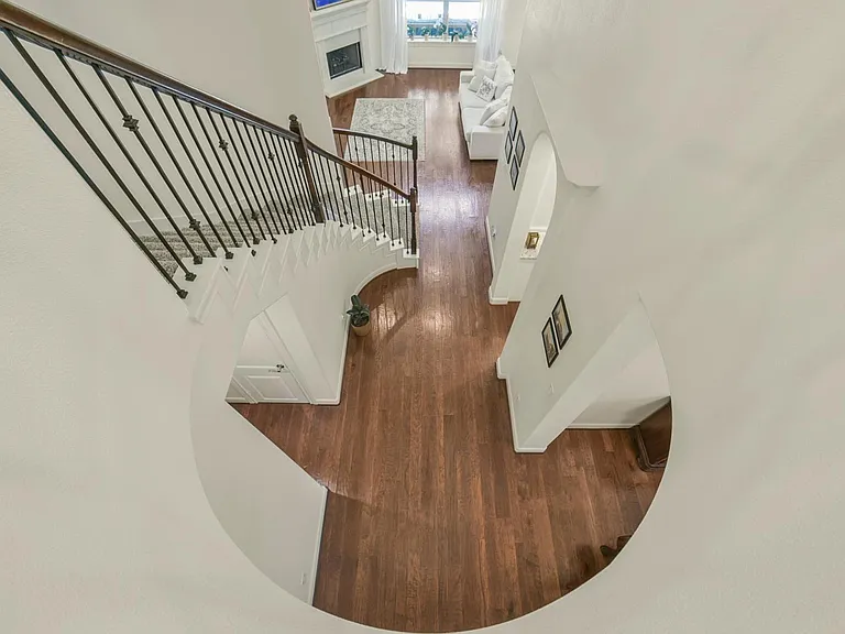 6 S Wheatleigh Dr — Photo 19
