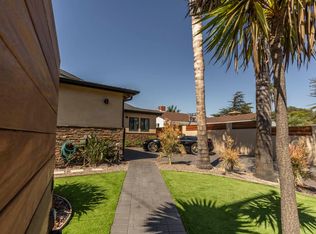 977 Vernon Ave, Venice, CA 90291