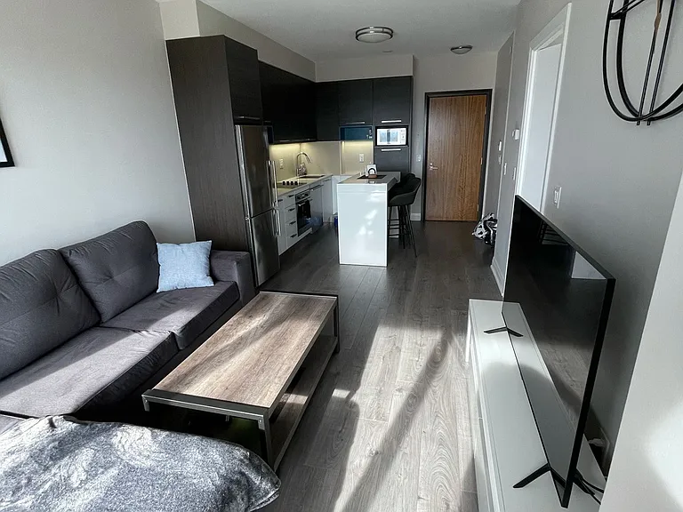 36 Park Lawn Rd #1504 — Photo 16