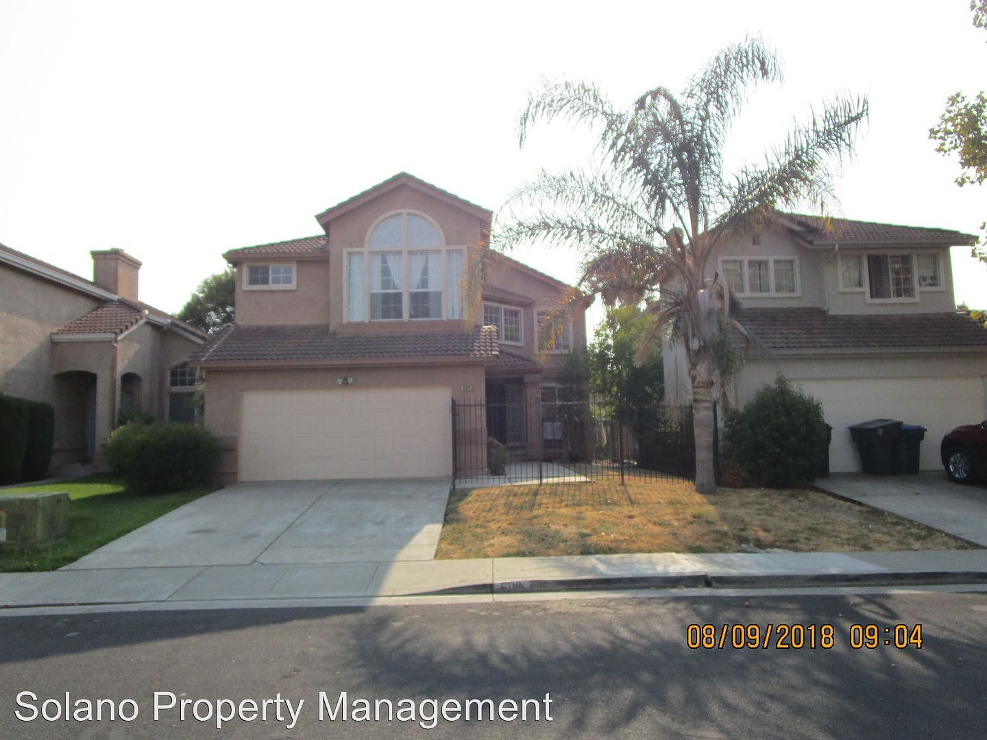404 Craven Dr, Suisun City, CA 94585 | Zillow
