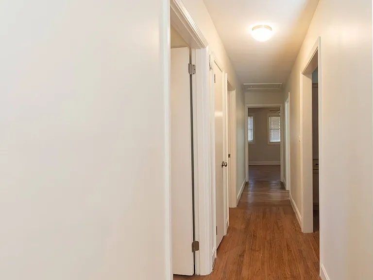 518 Buttonwood Dr — Photo 13