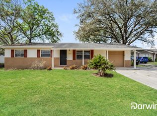 5610 Marie Ct, Orlando, FL 32818