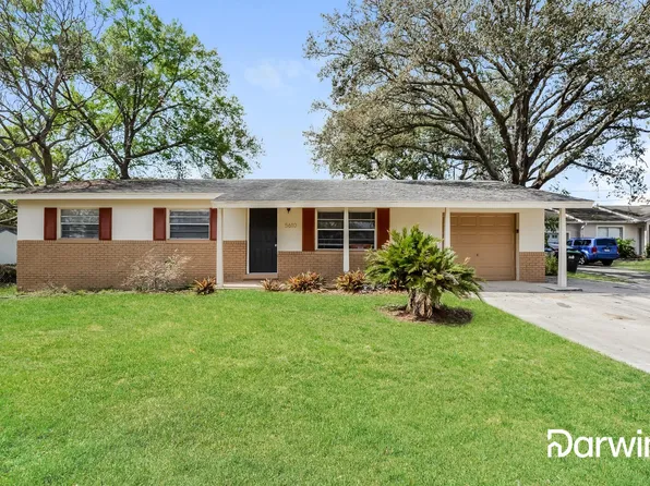 5610 Marie Ct, Orlando, FL 32818