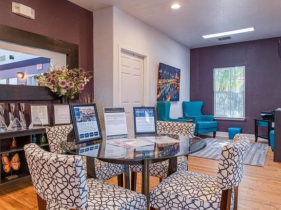 3rd image of 2921 Timberwood Dr #13-1301