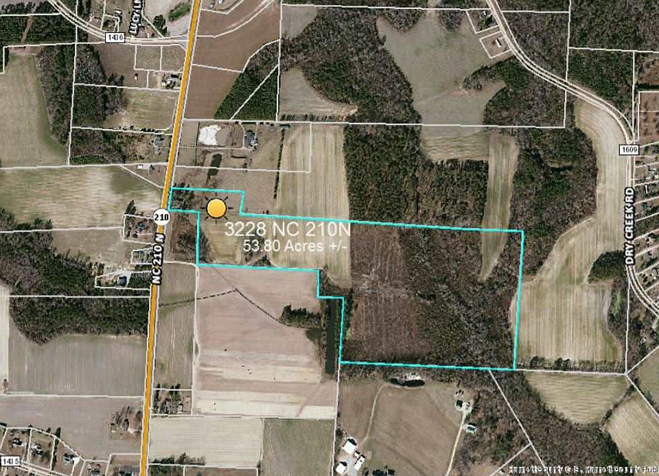 1st image of 3228 State Highway 210 N #1