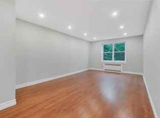1 Bronxville Rd APT 5P, Bronxville, NY 10708