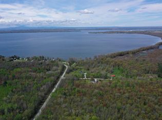 2 Gaetan Drive Lot 1, Swanton, VT 05488