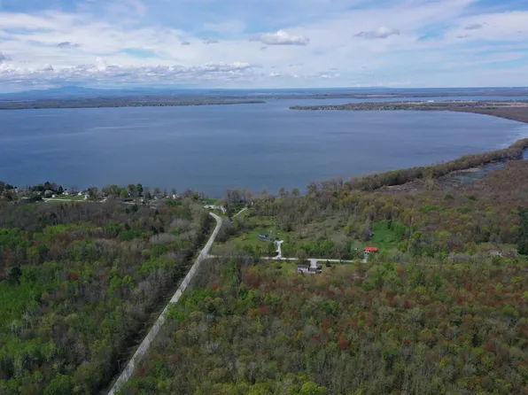 4 Gaetan Drive Lot 4, Swanton, VT 05488