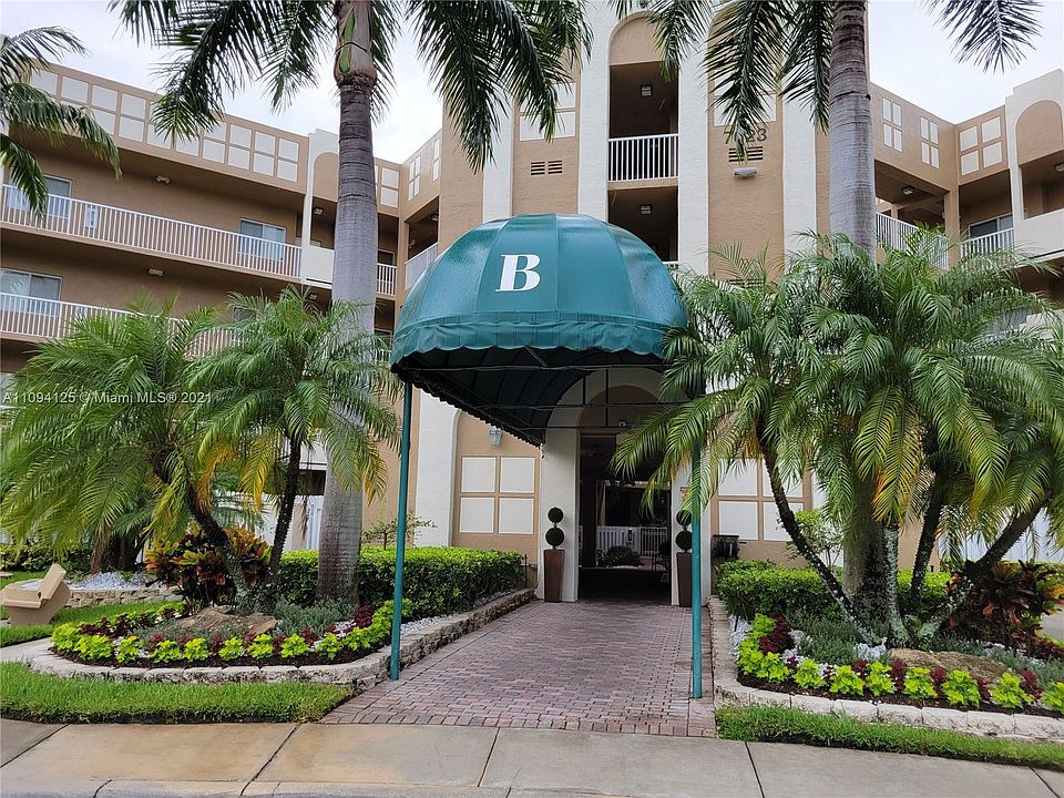 7623 Southampton Ter APT 109, Tamarac, FL 33321 Zillow