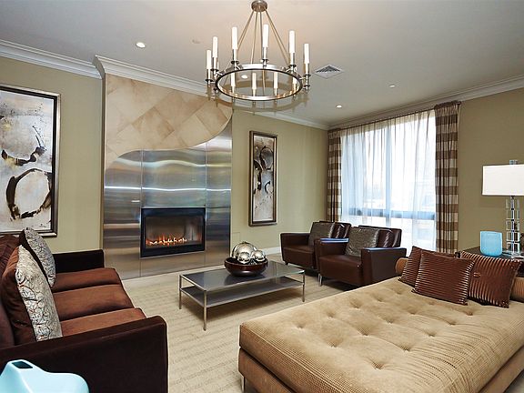 3rd image of 2451 Midtown Ave Unit 1503