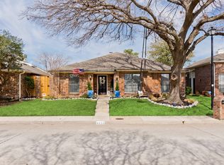 4435 Rushing Rd, Dallas, TX 75287