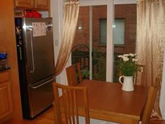 4th image of 47 Chestnut St APT 5