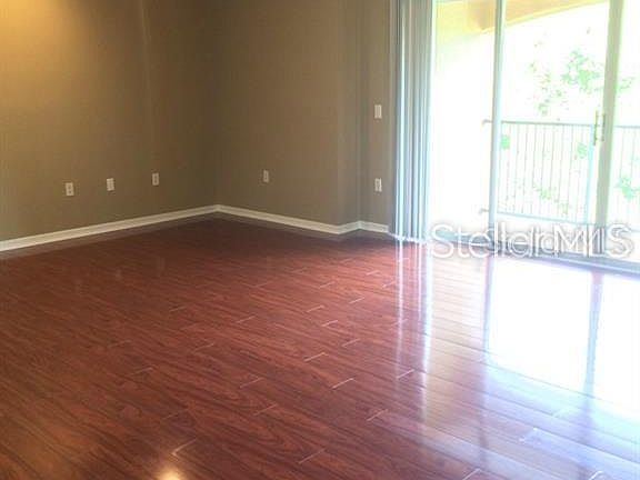 3rd image of 15023 Arbor Reserve Cir APT 202