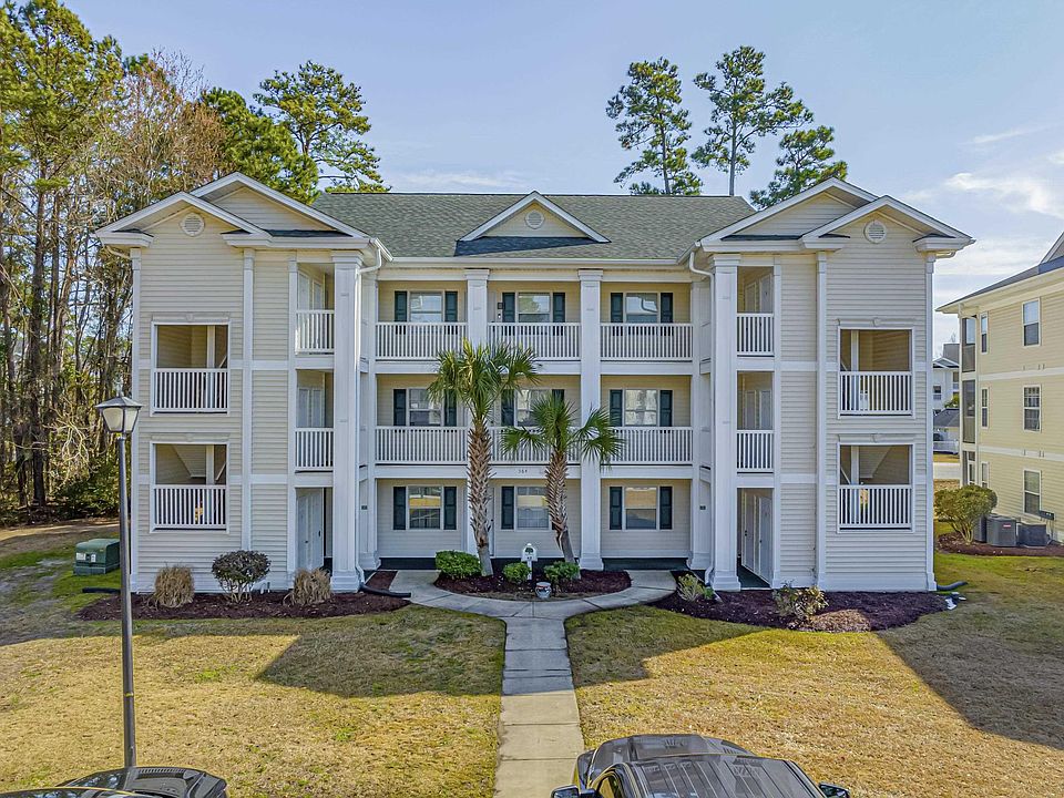 1st image of 564 White River Dr Unit 42E