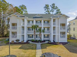 564 White River Dr UNIT 42E, Myrtle Beach, SC 29579