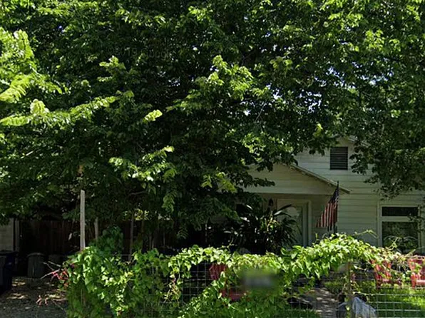 928 E 49th 1/2 St, Austin, TX 78751