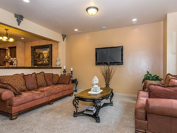 4th image of 10777 S Ozarks Dr