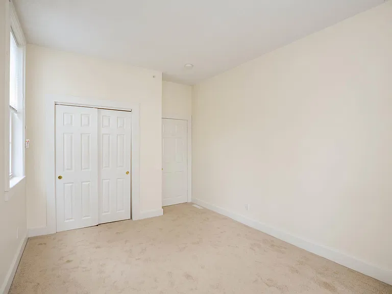 71 Grove St — Photo 14