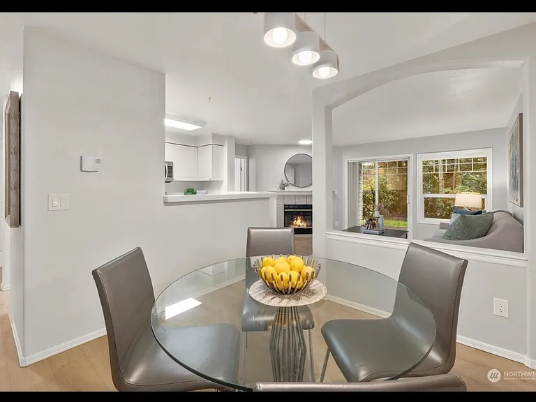 18501 SE Newport Way #G133 — Photo 6