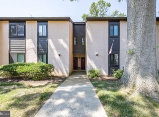 1407 Painters Xing #1407, Chadds Ford, PA 19317