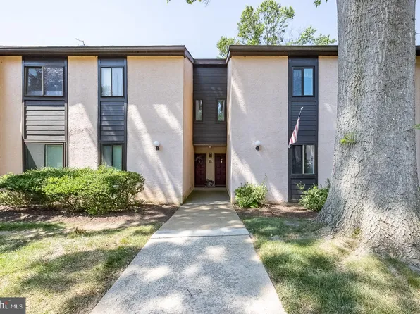 1407 Painters Xing #1407, Chadds Ford, PA 19317