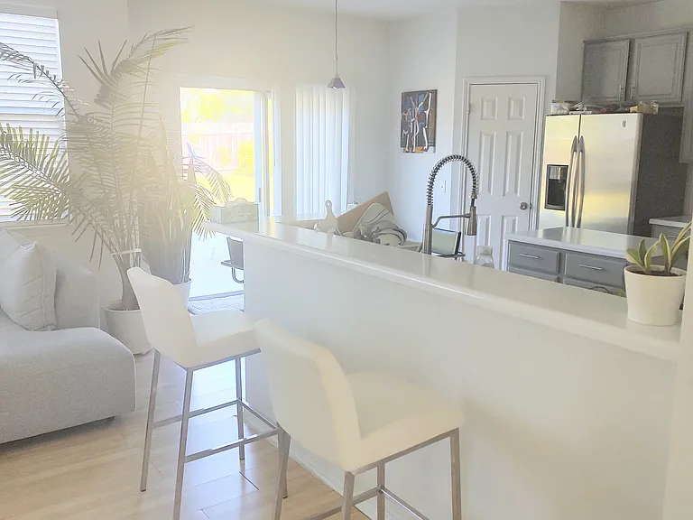 8328 Liberty Walk Dr — Photo 11
