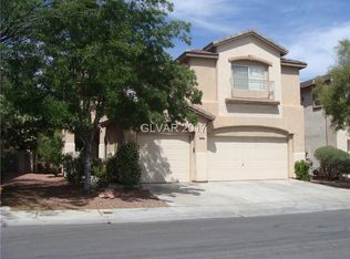 1317 Woodmore St #0, Las Vegas, NV 89144