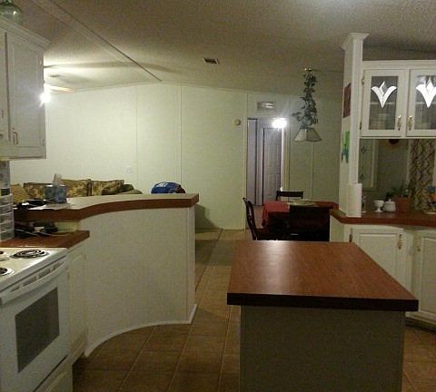 2nd image of 12803 County Road 1313