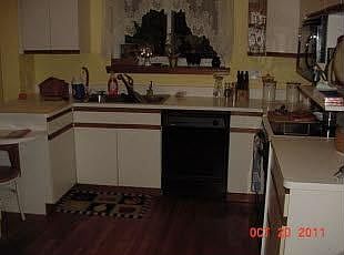 2nd image of 3389 N Bend Rd