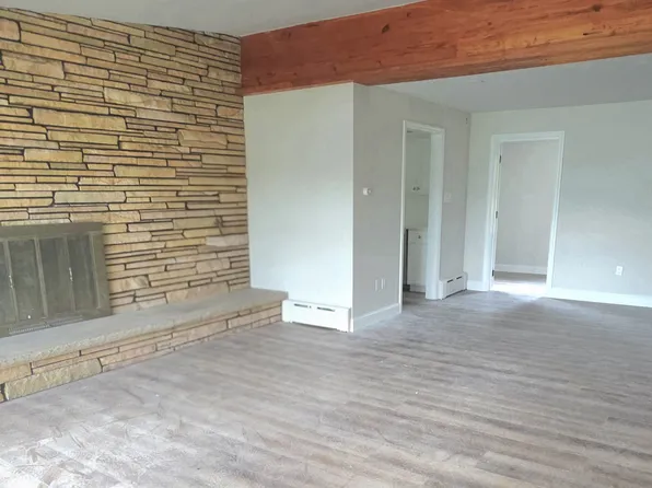 701 Pine St, Egg Harbor City, NJ 08215