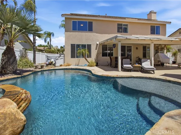 39723 Cobbler Ct, Murrieta, CA 92562