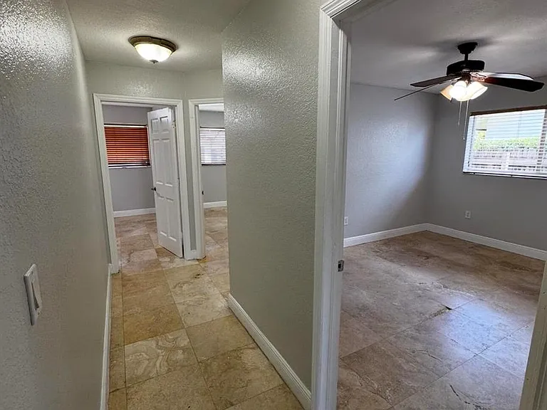 3681 SW 132nd Pl — Photo 11