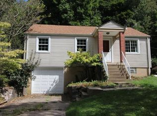 739 McKee Rd, McKeesport, PA 15131