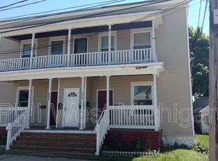 822 Nagold St NW #1, Grand Rapids, MI 49504