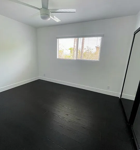 525 Broadway St #3 — Photo 15