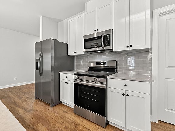 6th image of this home