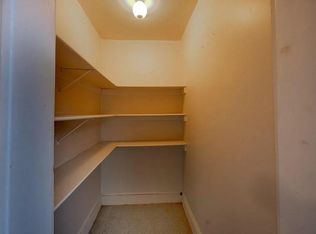 31 Exchange St #11, Lynn, MA 01901