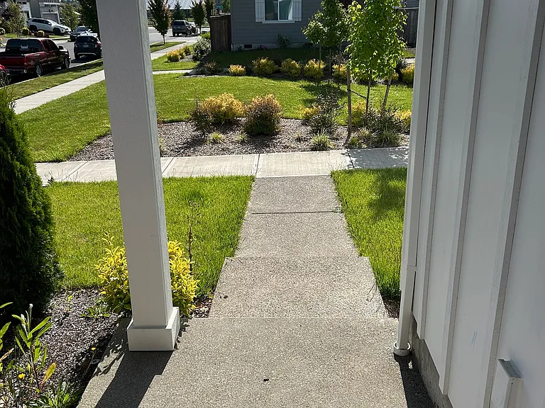602 Pickering Ln — Photo 45