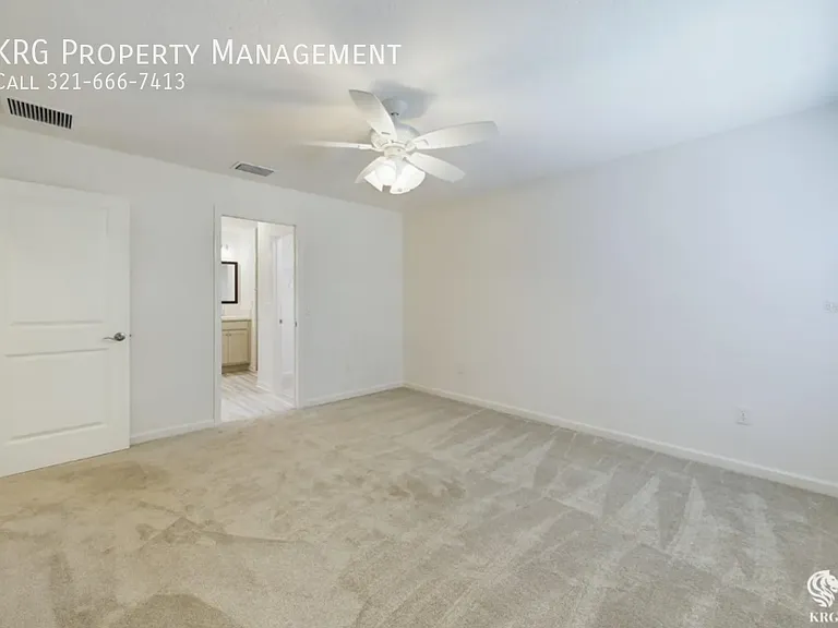 528 Cherry Creek Way — Photo 20