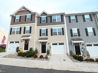 254 Tournament Cir, North East, MD 21901