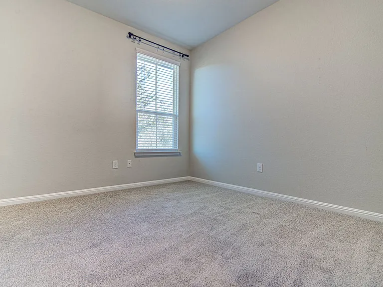 13400 Briarwick Dr #1903 — Photo 14
