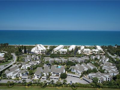 2165 Galleon Dr APT H3, Vero Beach, FL, 32963