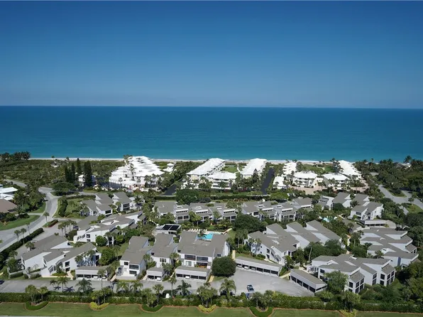 2165 Galleon Dr APT H3, Vero Beach, FL 32963