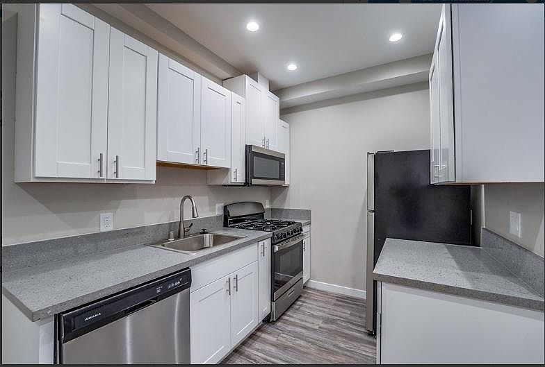 1st image of 4143 Central Ave #17