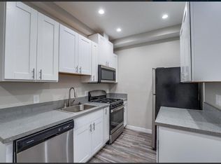 4143 Central Ave #17, San Diego, CA 92105