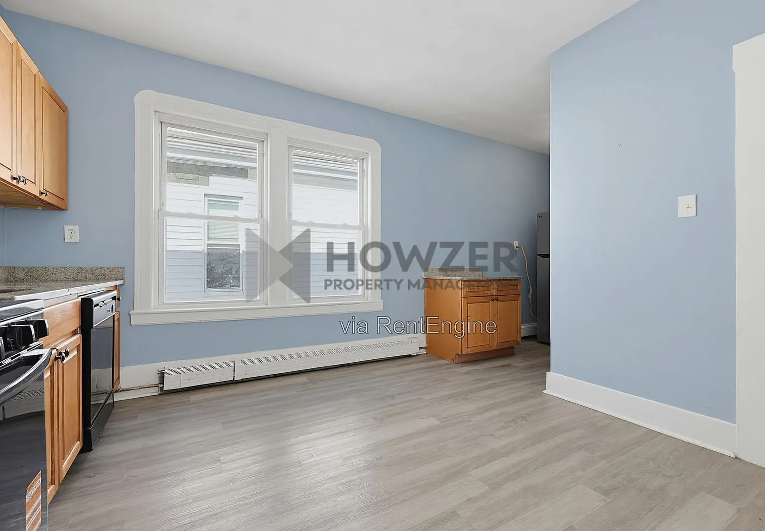 4 bed, 1.0 bath, $3,750 — Photo 4