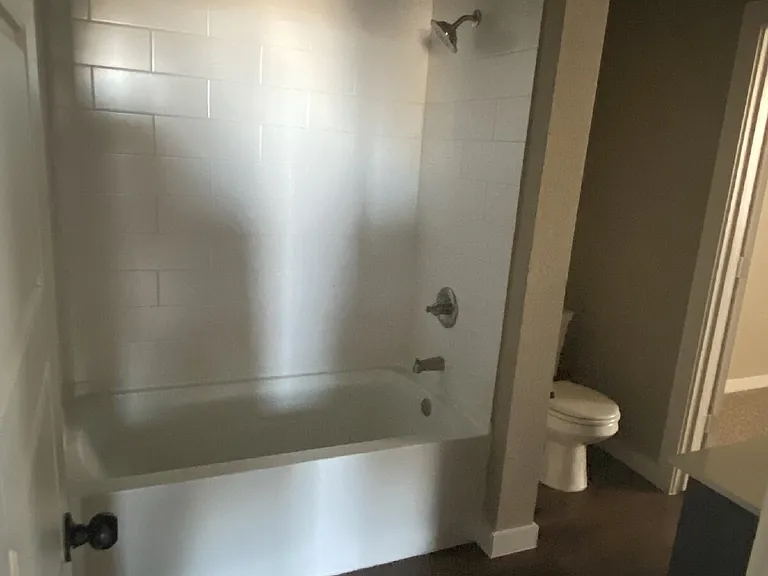 655 Harvest Moon Dr — Photo 13