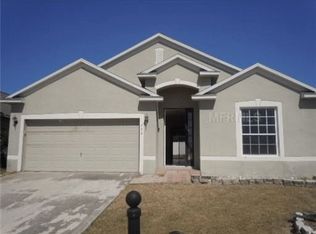 359 Sahalli Ct, Davenport, FL 33837
